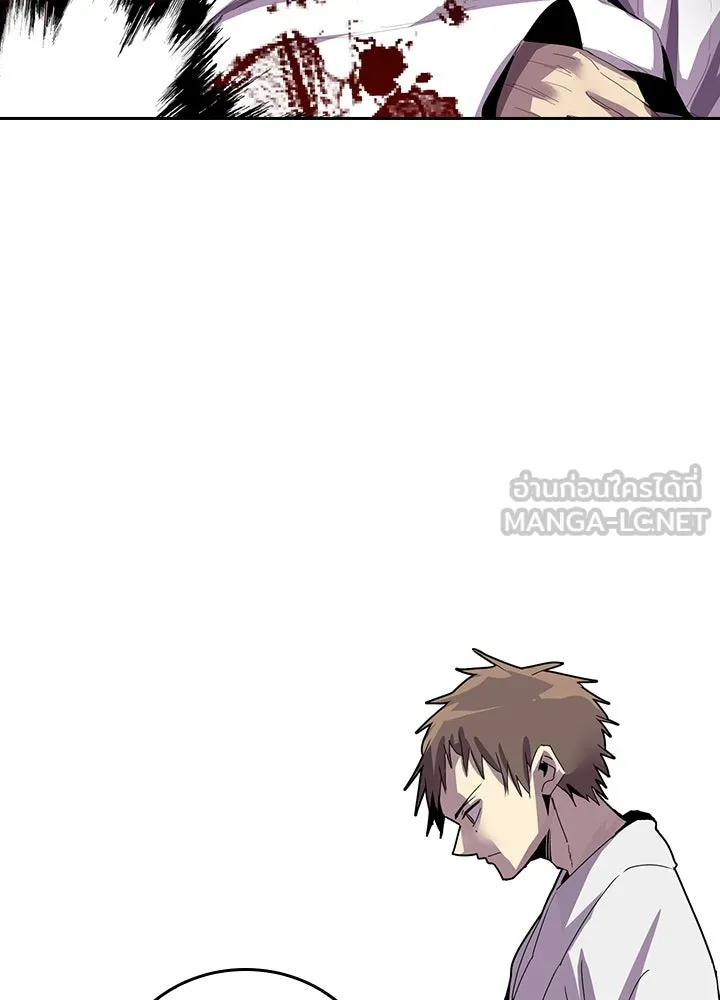 นักเลงกระจอกย้อนเวลามาทวงแค้น ตอนที่ 11 รูปที่ 18