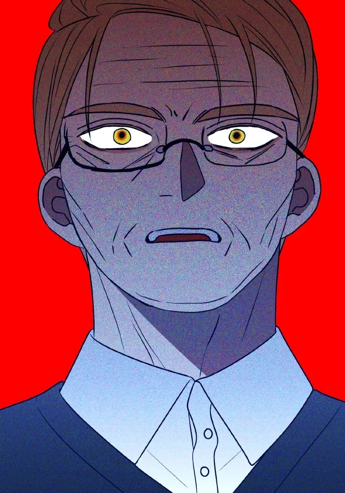 รักนี้ไม่มีรีไซเคิล ตอนที่ 86 รูปที่ 52