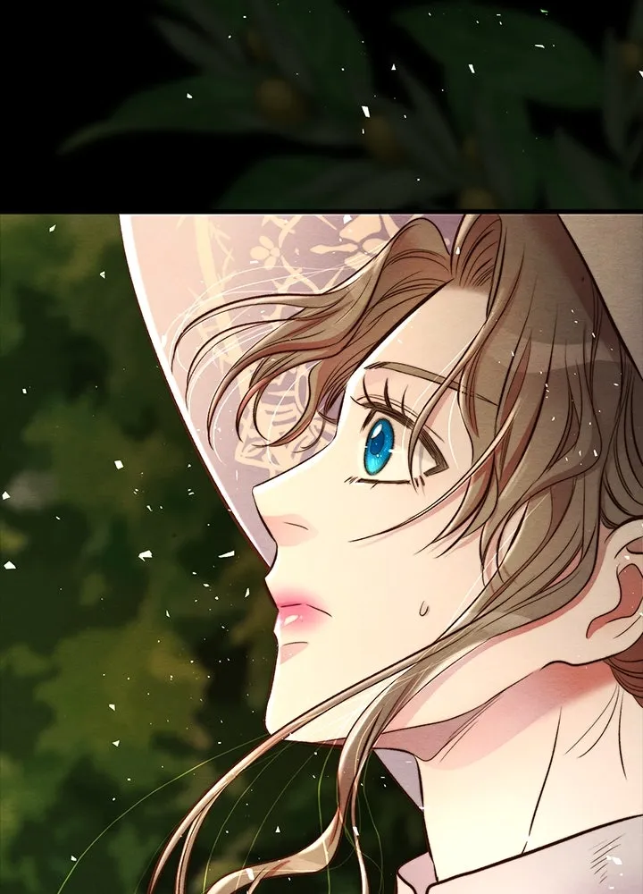 องค์ชายผู้อื้อฉาว ตอนที่ 24 รูปที่ 91