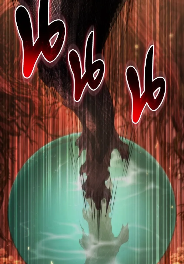 การแข่งขันของผู้เกิดใหม่ ตอนที่ 75 รูปที่ 23