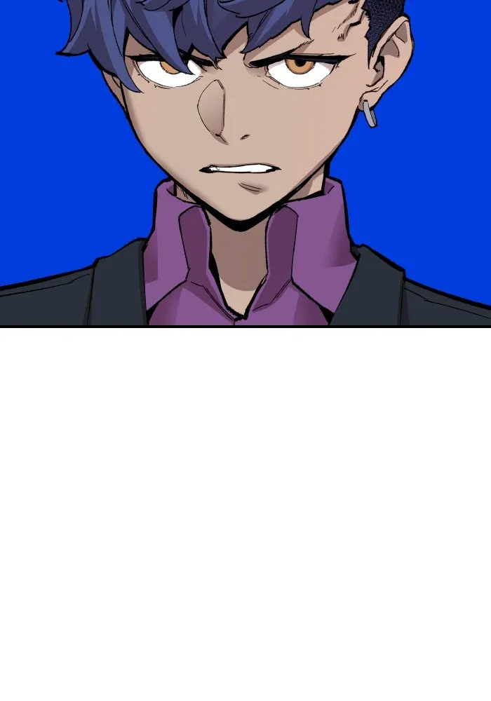 ยอดคนเลเวลทะลุ ตอนที่ 14 เลเยอร์ปาร์ตี้ (2) รูปที่ 145