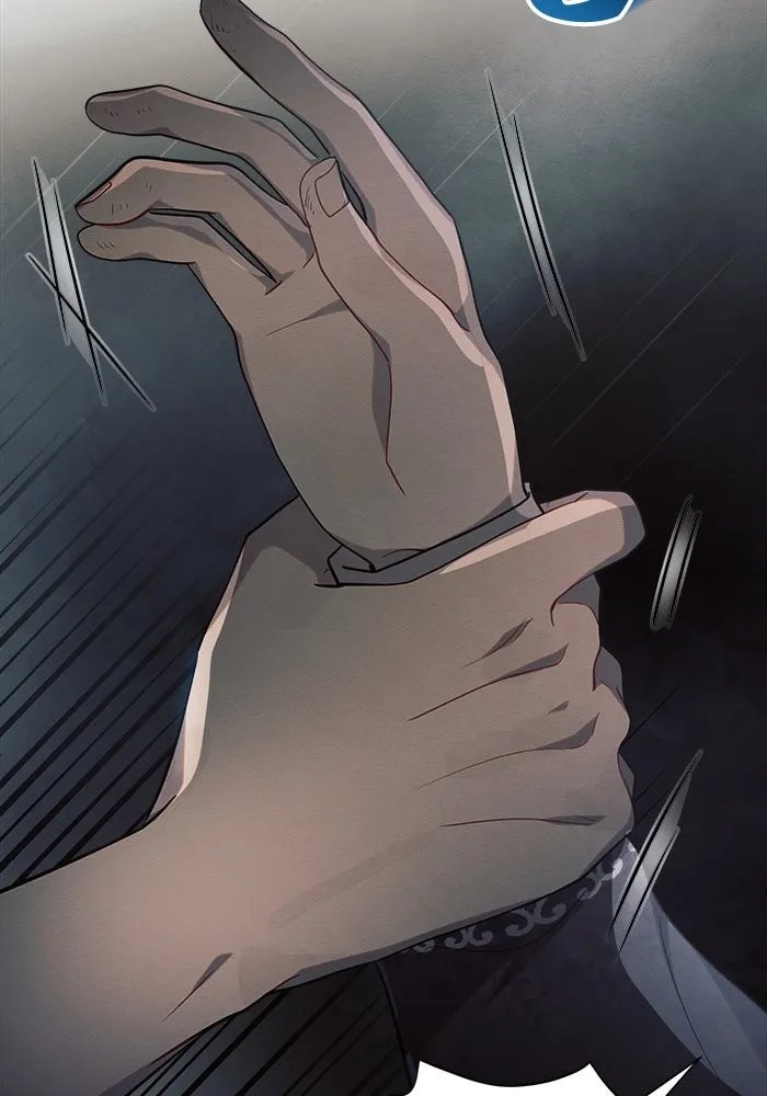 แอชสตาร์ต ตอนที่ 20 รูปที่ 68