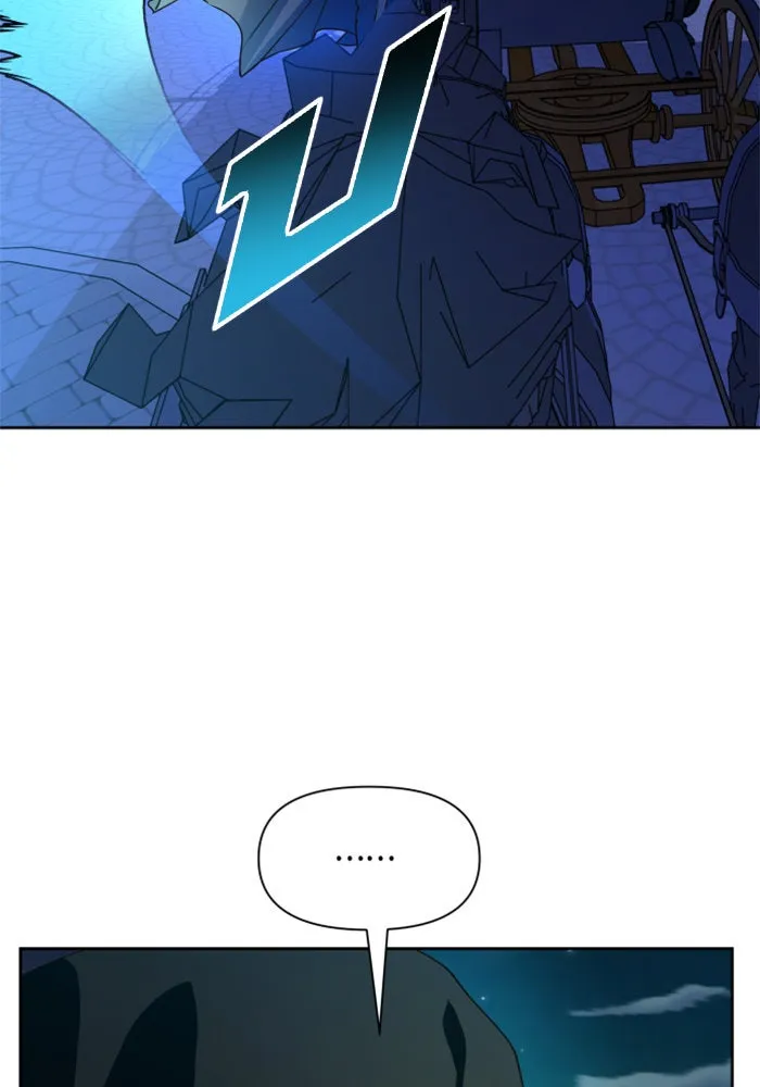 ชิงชีวิตพลิกลิขิตชะตา ตอนที่ 37. ฟ้าใกล้สาง รูปที่ 32