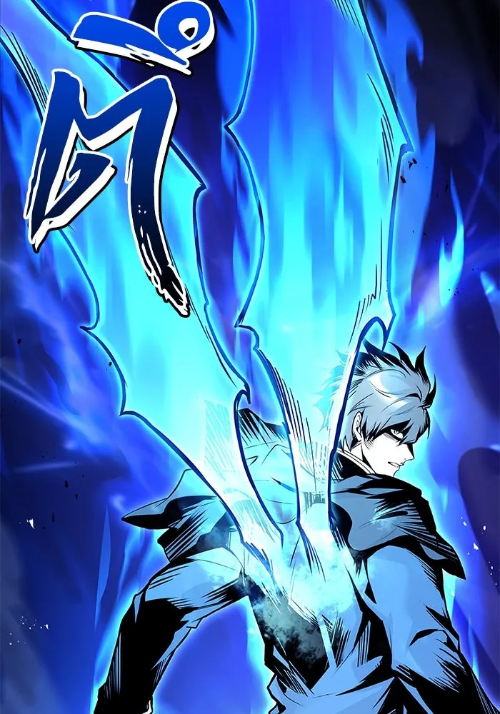 ครัวจอมเวท ตอนที่ 36 รูปที่ 68