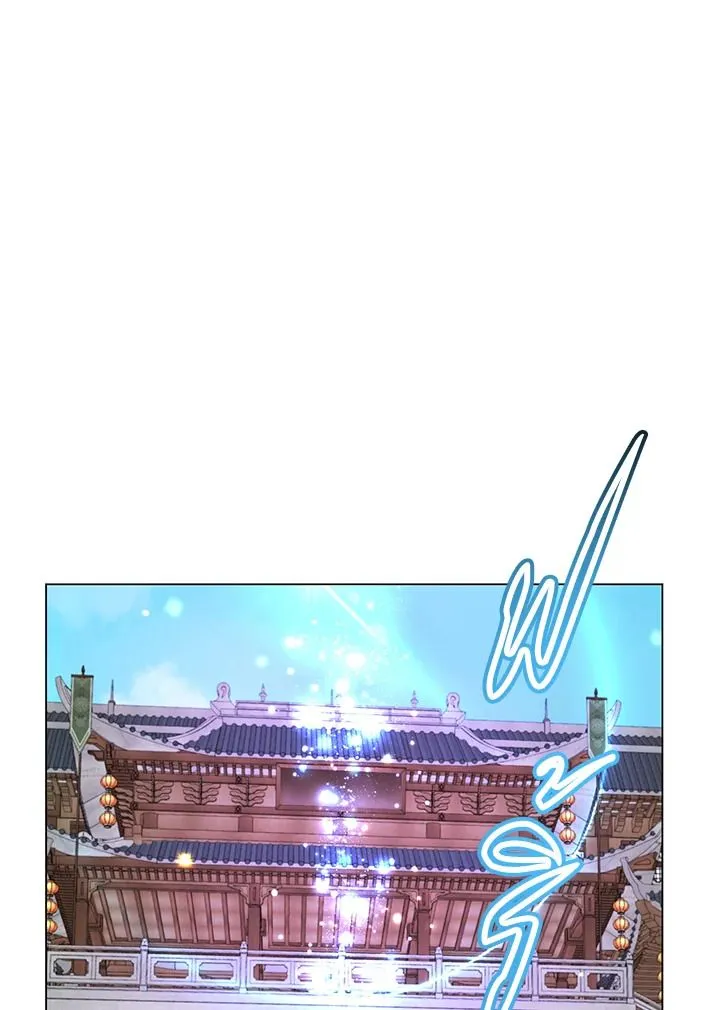 The Max Level Hero Has Returned การกล_บมาของว_รบ_ร_ษเวลต_น ตอนที่ ตอนที่ 199 รูปที่ 97