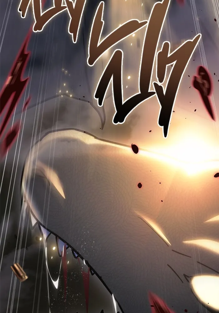 โกดังลับหลังโลกแตก ตอนที่ 11 รูปที่ 149