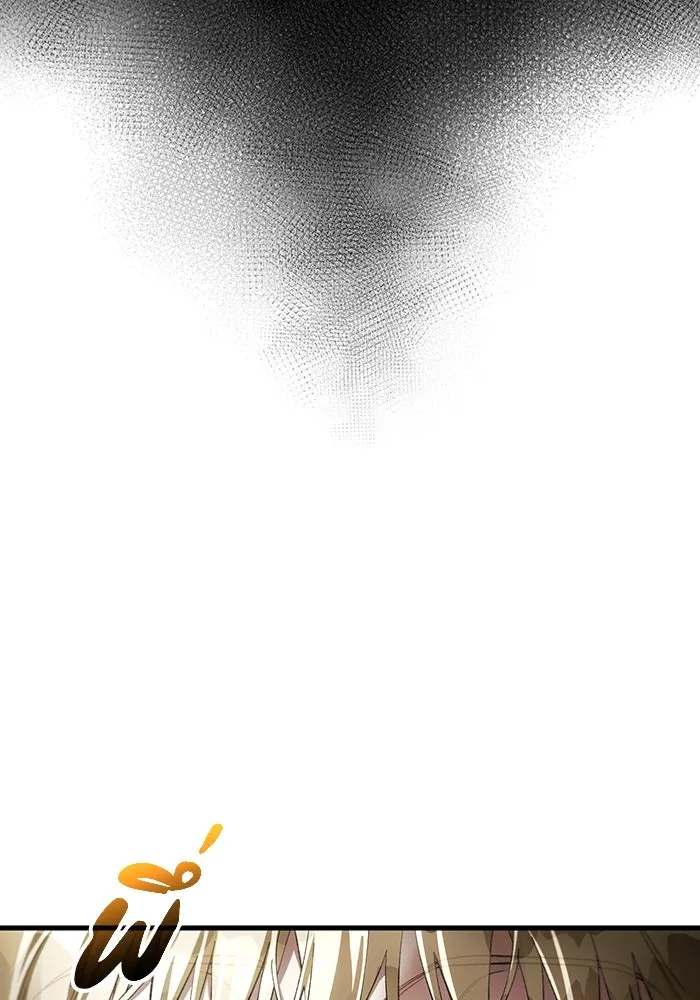 เชื่อเถอะ ฉันเป็นฮันเตอร์ห่วยแตก ตอนที่ 0 รูปที่ 89