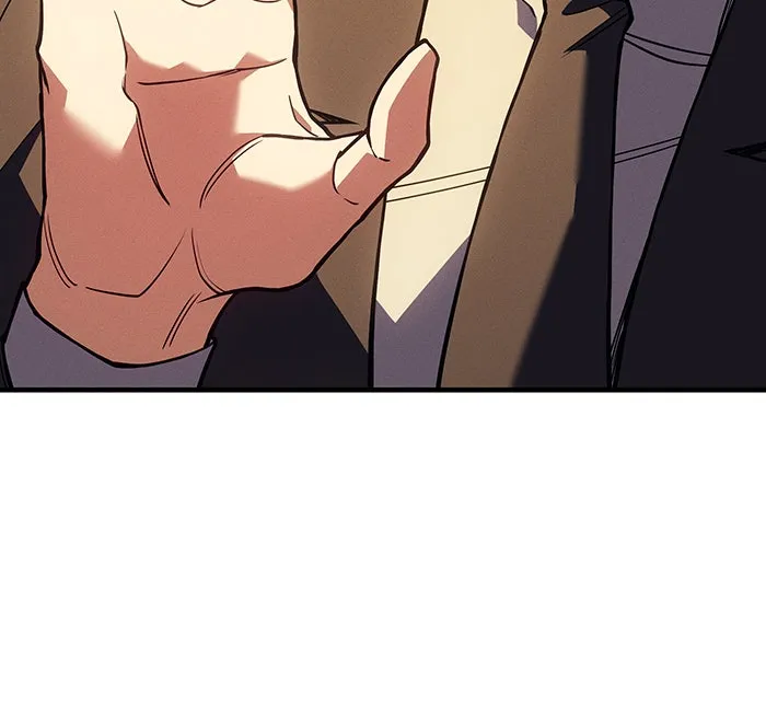 เกิดใหม่พร้อมพลังแห่งราชัน ตอนที่ 80 รูปที่ 131