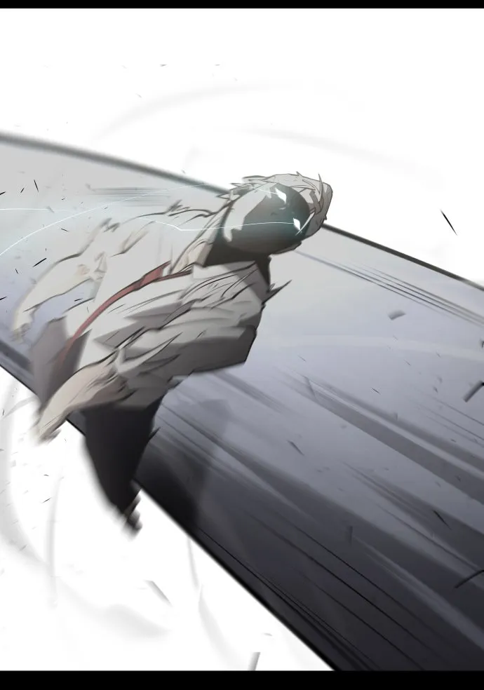 ยุคแห่งยอดมนุษย์ ตอนที่ 76 รูปที่ 106