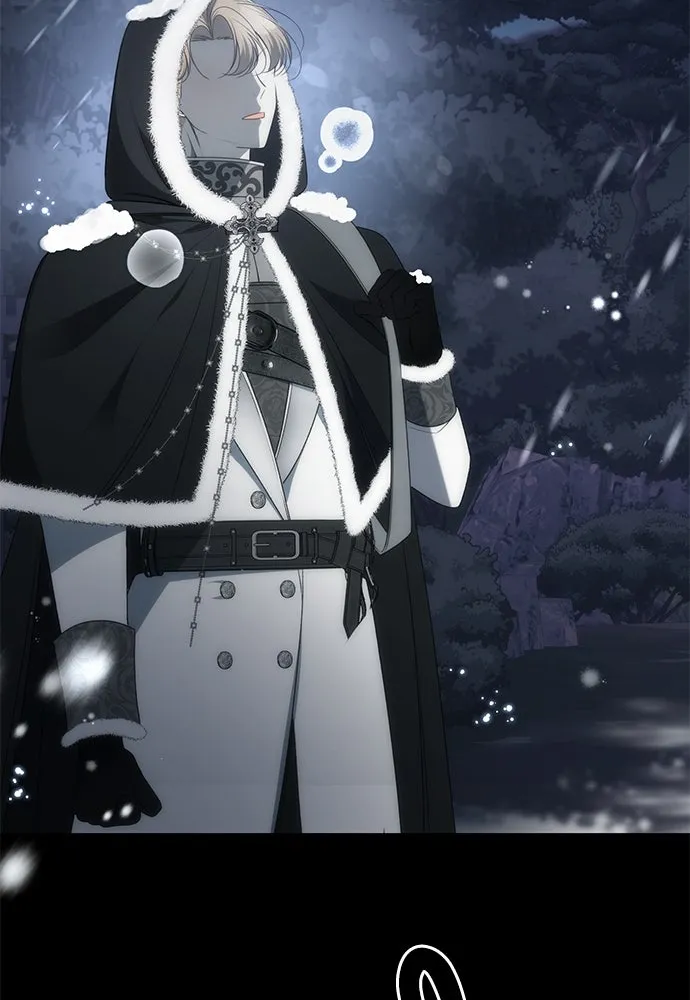 ยัยจิ๋วสมองแจ๋ว ตอนที่ 18 รูปที่ 16