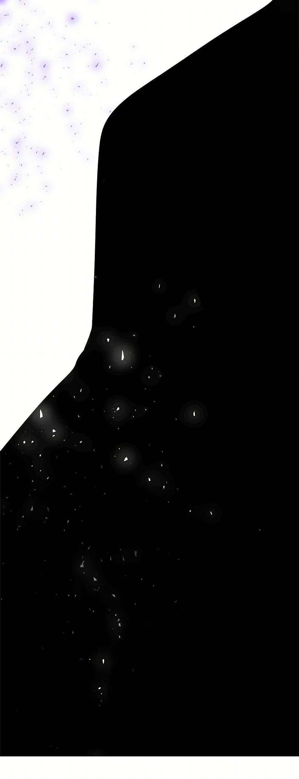 Manga-lc-com อ่านมังงะ อ่านการ์ตูน ออนไลน์ ฟรี The Doomed House’s Contract Daughter ตอนที่ 1 2 3 4 5 6 7 8 9 10 11 12 13 14 ฟรี ไม่มีโฆษณา Manga-lc - อ่าน มังงะ อ่าน การ์ตูน ออนไลน์ อ่านมังงะ ฟรี