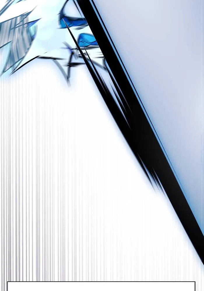 ทาวเวอร์ออฟก๊อด หอคอ ตอนที่ 208 รูปที่ 329