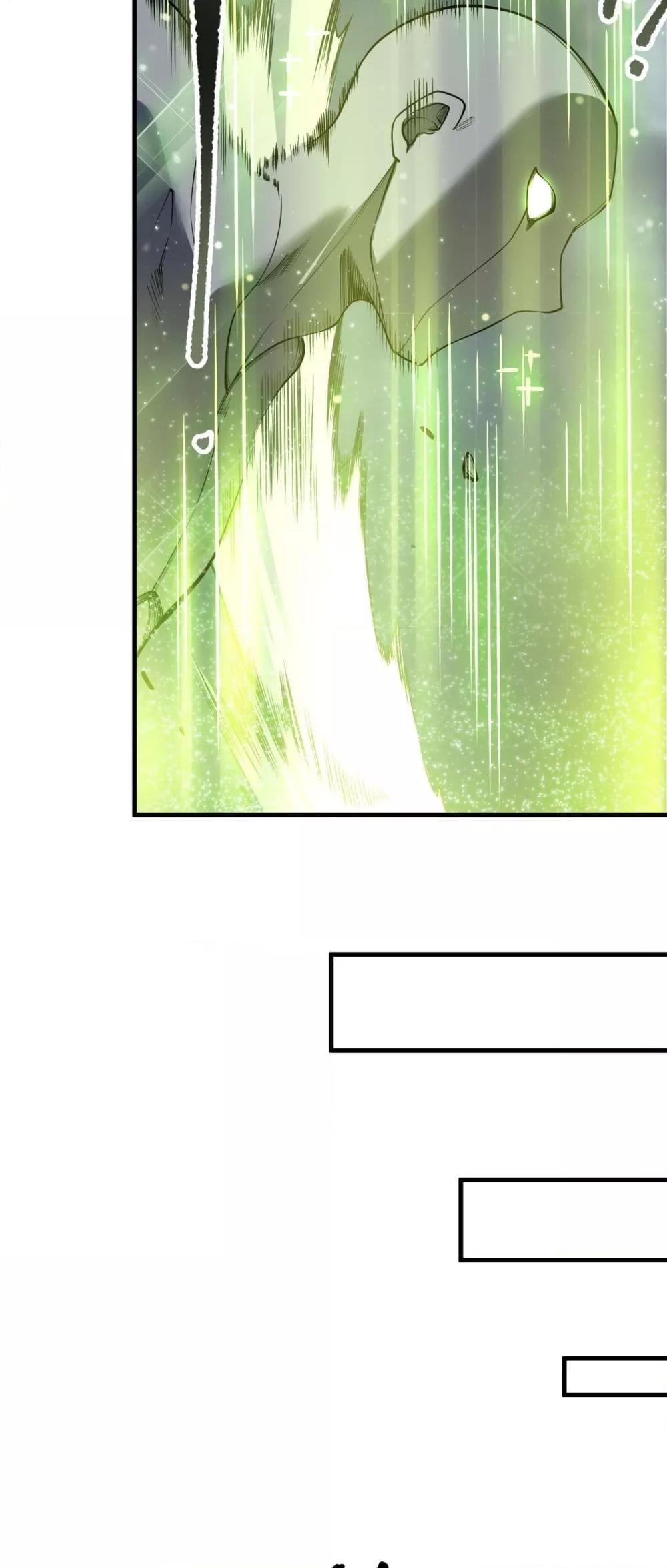 Manga-lc-com อ่านมังงะ อ่านการ์ตูน ออนไลน์ ฟรี NecromancerKin ตอนที่ 1 2 3 4 5 6 7 8 9 10 11 12 13 14 ฟรี ไม่มีโฆษณา Manga-lc - อ่าน มังงะ อ่าน การ์ตูน ออนไลน์ อ่านมังงะ ฟรี