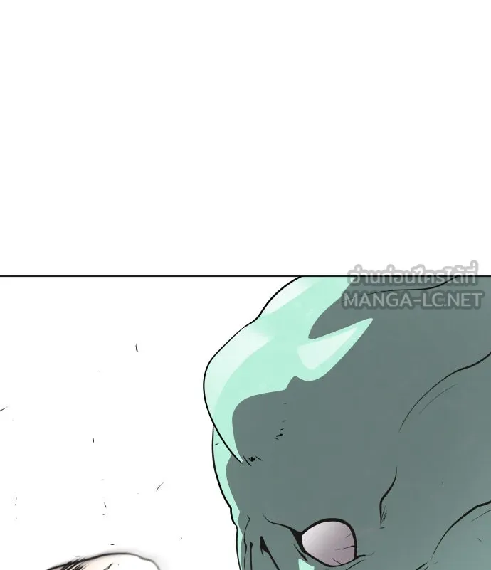 ยุคแห่งยอดมนุษย์ ตอนที่ 23 รูปที่ 60