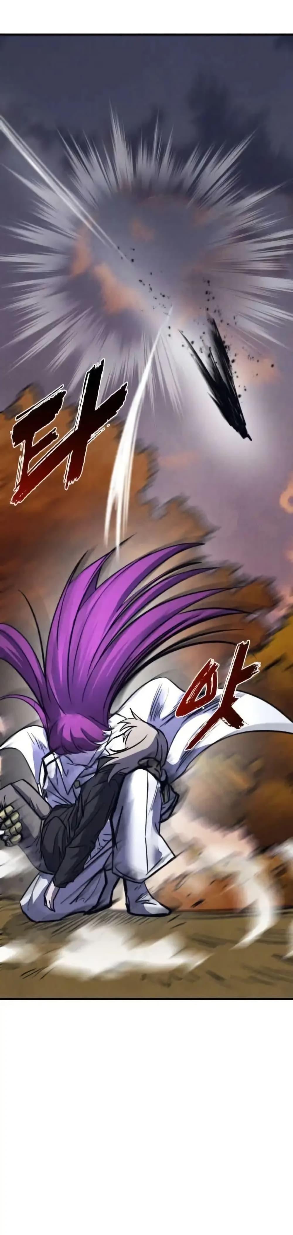 Manga-lc-com อ่านมังงะ อ่านการ์ตูน ออนไลน์ ฟรี INSECTOR ตอนที่ 1 2 3 4 5 6 7 8 9 10 11 12 13 14 ฟรี ไม่มีโฆษณา Manga-lc - อ่าน มังงะ อ่าน การ์ตูน ออนไลน์ อ่านมังงะ ฟรี