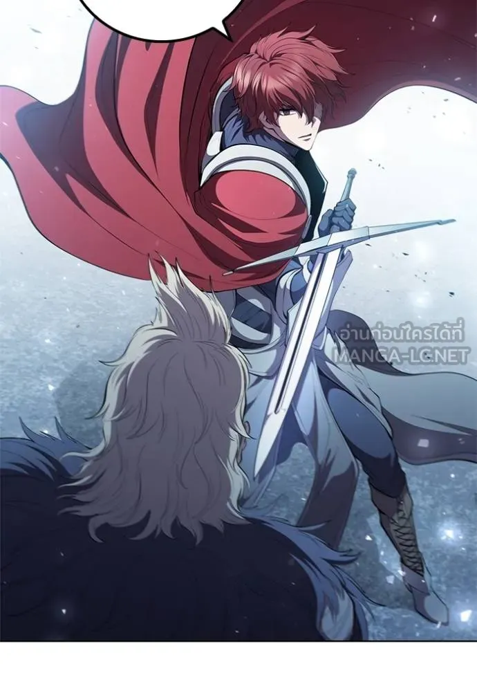 เกิดใหม่ในร่างดยุก ตอนที่ 66 รูปที่ 30