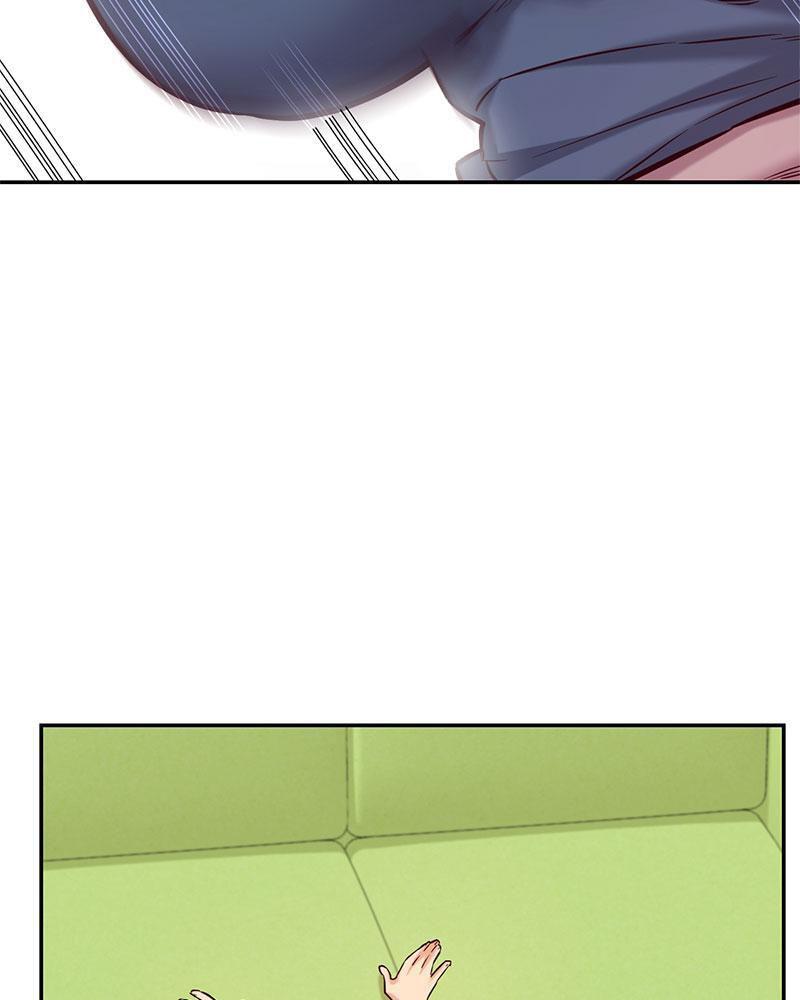 Doujin-Lc- อ่าน โดจิน มังฮวา เกาหลี ญี่ปุ่น จีน แปลไทย The Massage Club ตอนที่ 1 2 3 4 5 6 7 8 9 10 11 12 13 14 ฟรี ไม่มีโฆษณา อ่าน โดจิน Manhwa เกาหลี ญี่ปุ่น จีน เรามีครบ คัดมาให้เน้นๆ โดจิน 18+ รับประกันความฟินโดย  Doujin Lc