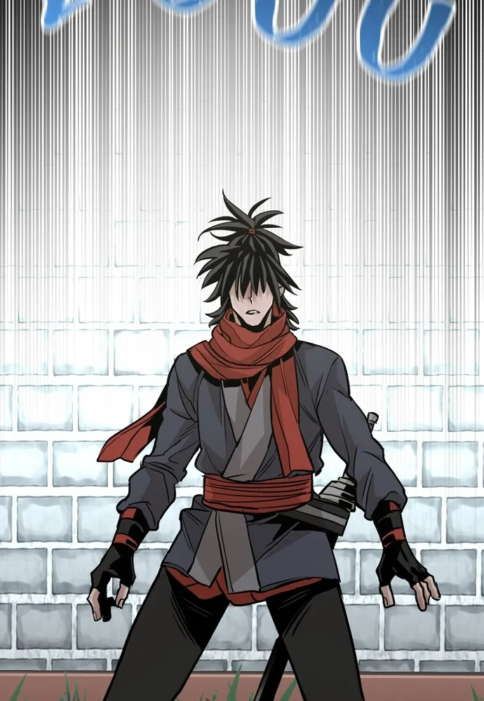 เส้นทางสู่เทพมาร ตอนที่ 13 รูปที่ 155