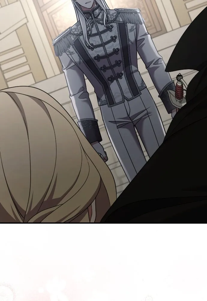 หมาป่าคู่เคียงบัลลังก์ ตอนที่ 44 รูปที่ 83