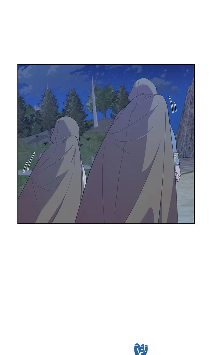 หวานใจสุดโหดโหมดเชื่อง ตอนที่ 23 รูปที่ 7