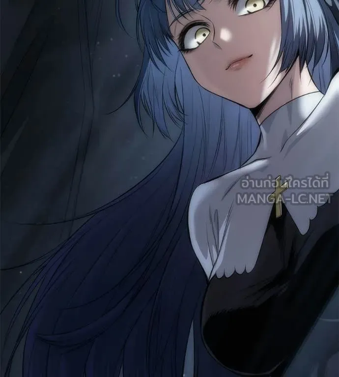 มัจจุราชชุดแดง ตอนที่ 46 รูปที่ 215