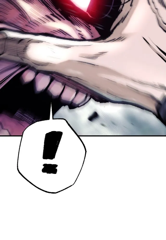 เส้นทางสู่เทพมาร ตอนที่ 144 (จบซีซัน 2) รูปที่ 34