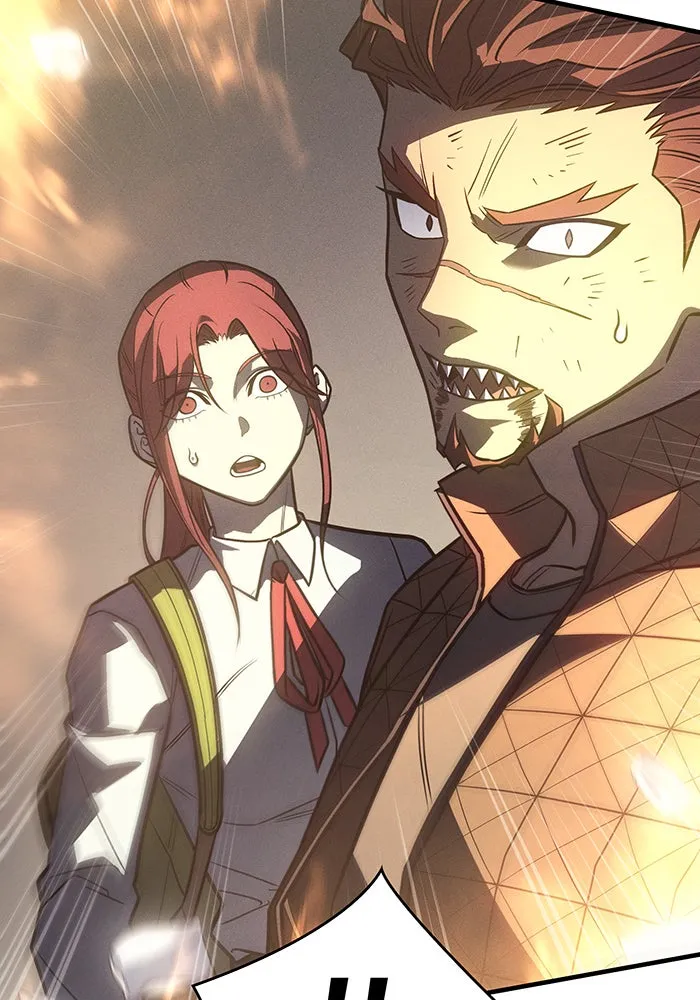 เกิดใหม่พร้อมพลังแห่งราชัน ตอนที่ 45 รูปที่ 194