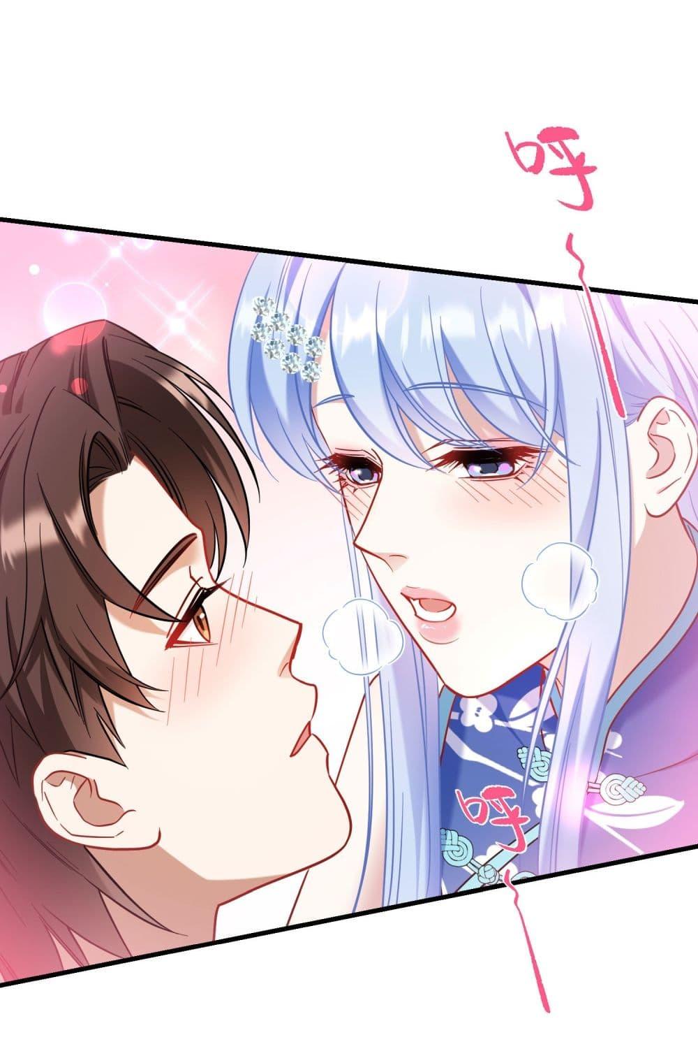 Manga-lc-com อ่านมังงะ อ่านการ์ตูน ออนไลน์ ฟรี Became a Billionaire After Dog Licking Improperly ตอนที่ 1 2 3 4 5 6 7 8 9 10 11 12 13 14 ฟรี ไม่มีโฆษณา Manga-lc - อ่าน มังงะ อ่าน การ์ตูน ออนไลน์ อ่านมังงะ ฟรี