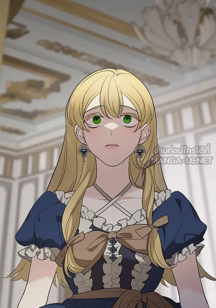 ครอบครัวสามีเห็นทีจะคลั่งรัก ตอนที่ 82 รูปที่ 120