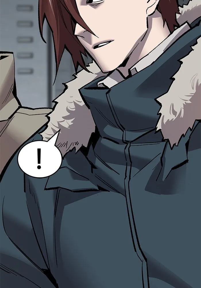 ยอดคนเลเวลทะลุ ตอนที่ 17 ฟรอซน่าเรด (3) รูปที่ 98