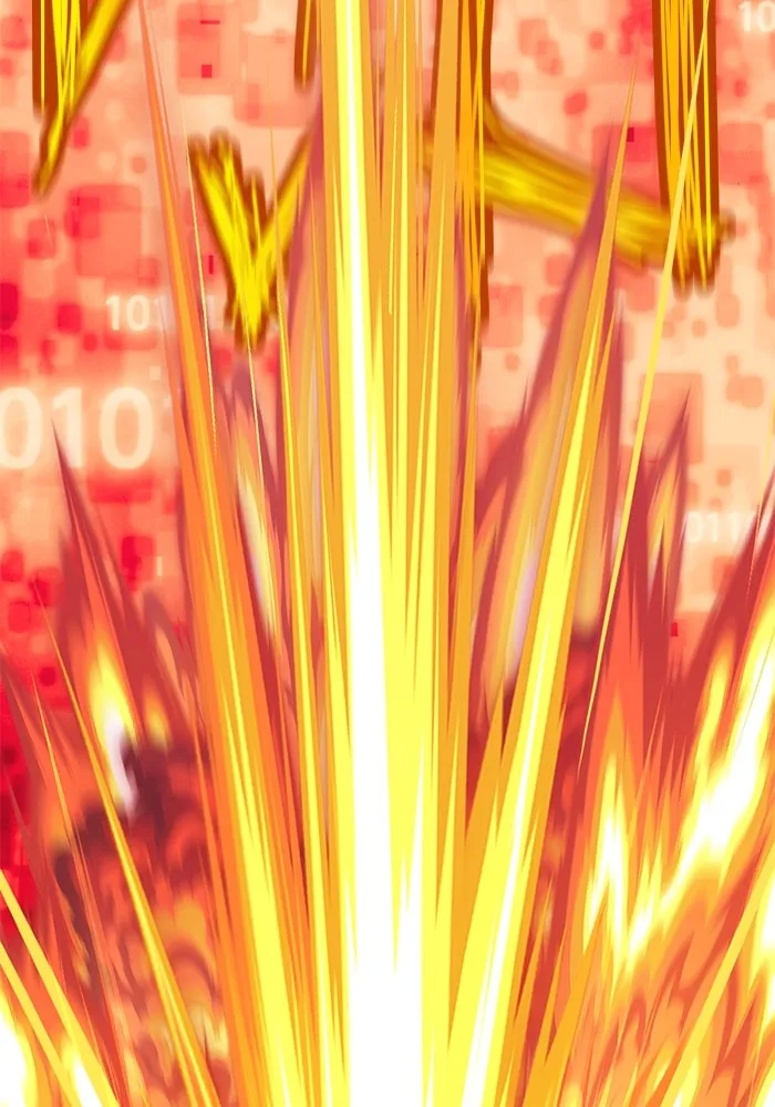 +99 ท่อนไม้พร้อมบวก ตอนที่ 24 รูปที่ 343