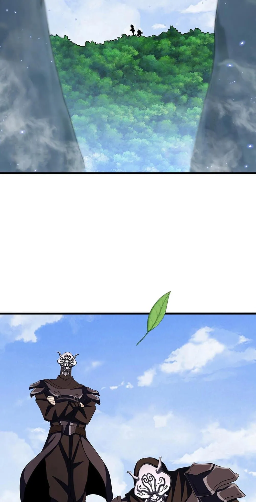 Manga-lc-com อ่านมังงะ อ่านการ์ตูน ออนไลน์ ฟรี Magic Emperor ตอนที่ 1 2 3 4 5 6 7 8 9 10 11 12 13 14 ฟรี ไม่มีโฆษณา Manga-lc - อ่าน มังงะ อ่าน การ์ตูน ออนไลน์ อ่านมังงะ ฟรี