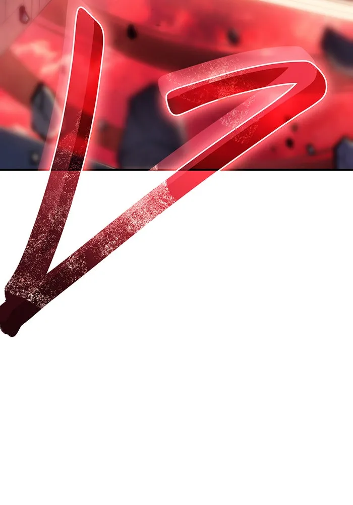 เกิดใหม่พร้อมพลังแห่งราชัน ตอนที่ 19 รูปที่ 133