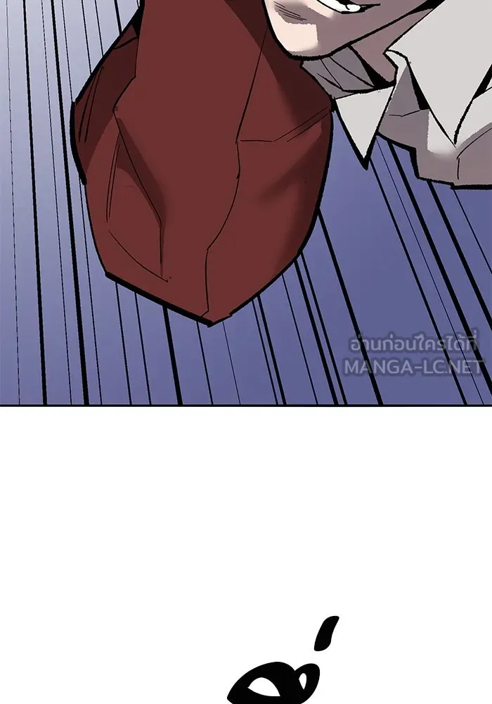 ยอดคนเลเวลทะลุ ตอนที่ 104 ระเบียบอันสมบูรณ์แบบ รูปที่ 147