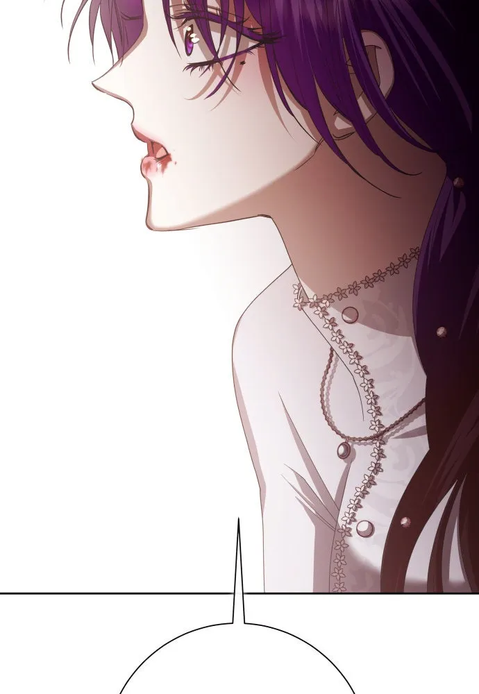 ชิงชีวิตพลิกลิขิตชะตา ตอนที่ 175. หากเทพเจ้าทรงรักลูกจริง(1) รูปที่ 143