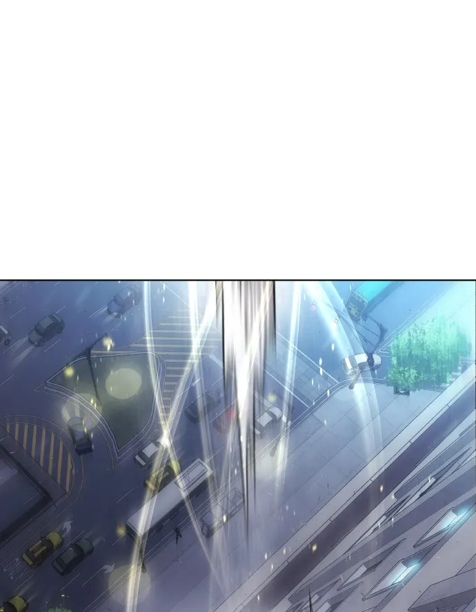 ยุคแห่งยอดมนุษย์ ตอนที่ 18 รูปที่ 58