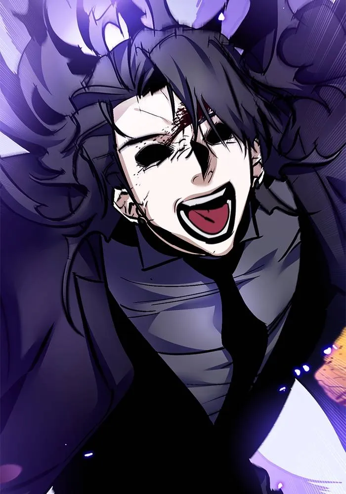 Return to Player ตอนที่ 164 รูปที่ 121