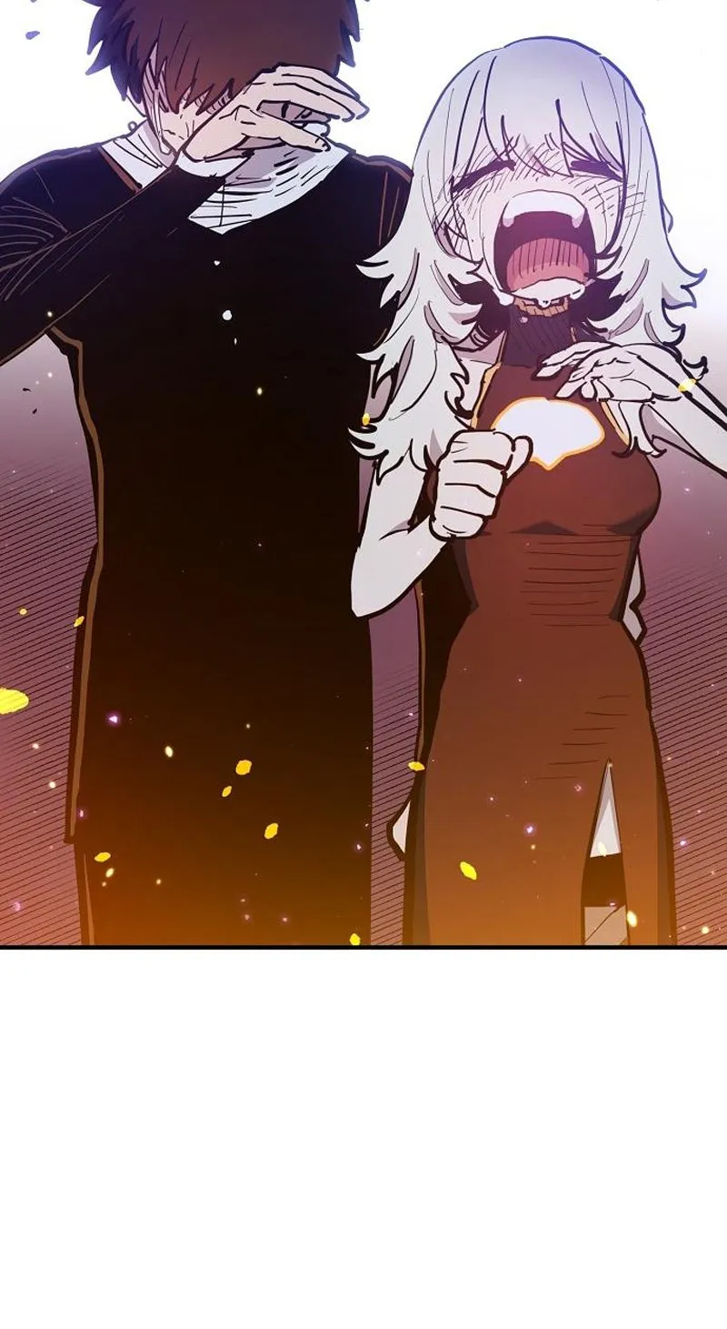 Player ตอนที่ 171 รูปที่ 103