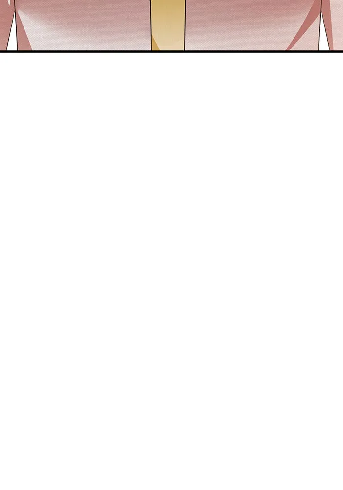 นางร้ายที่ไหนจะมีคุณธรรม ตอนที่ 99 รูปที่ 16