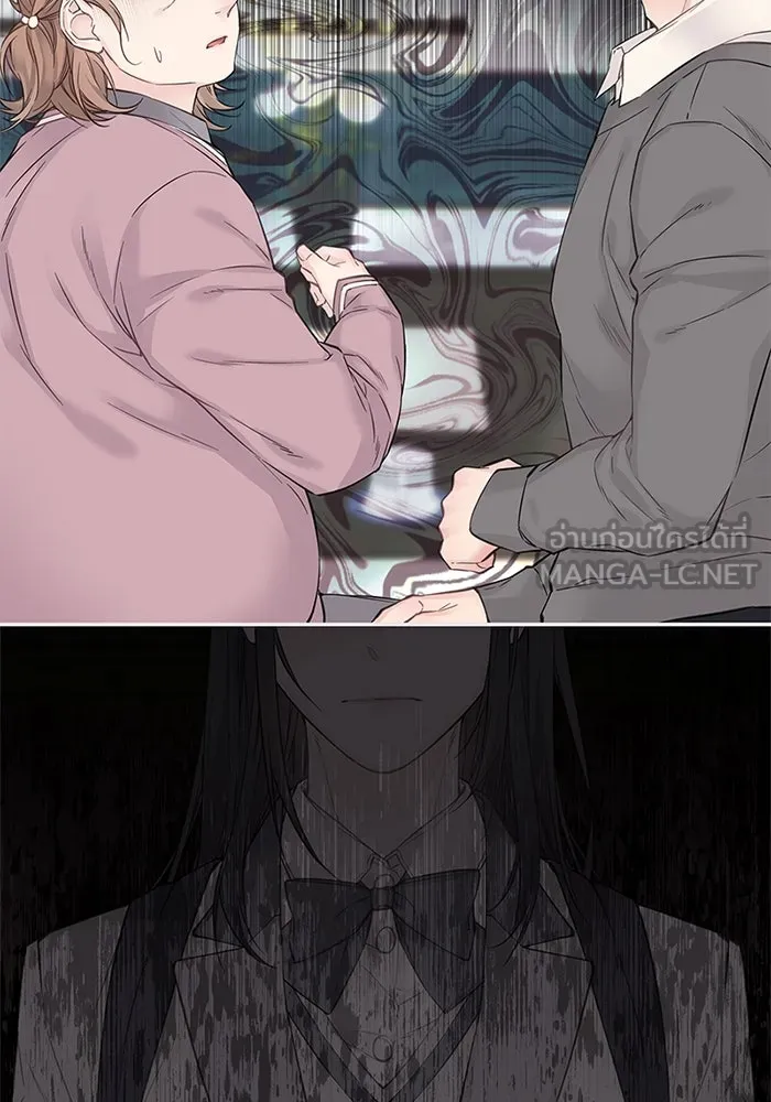 สลับรัก สลับชะตา ตอนที่ 10 รูปที่ 15