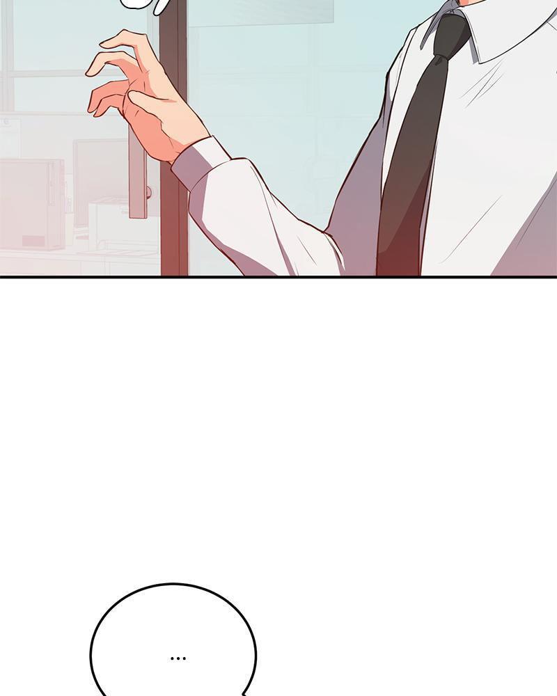 Doujin-Lc- อ่าน โดจิน มังฮวา เกาหลี ญี่ปุ่น จีน แปลไทย My Pillow Business Begins ตอนที่ 1 2 3 4 5 6 7 8 9 10 11 12 13 14 ฟรี ไม่มีโฆษณา อ่าน โดจิน Manhwa เกาหลี ญี่ปุ่น จีน เรามีครบ คัดมาให้เน้นๆ โดจิน 18+ รับประกันความฟินโดย  Doujin Lc