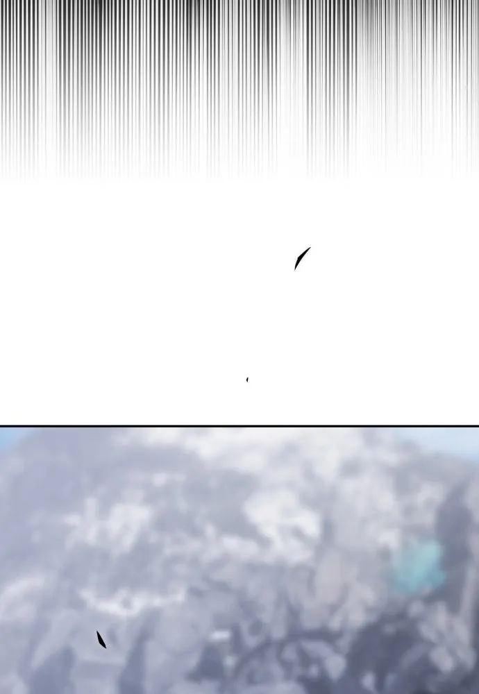 เลดี้มินต์ ตอนที่ 92 รูปที่ 76