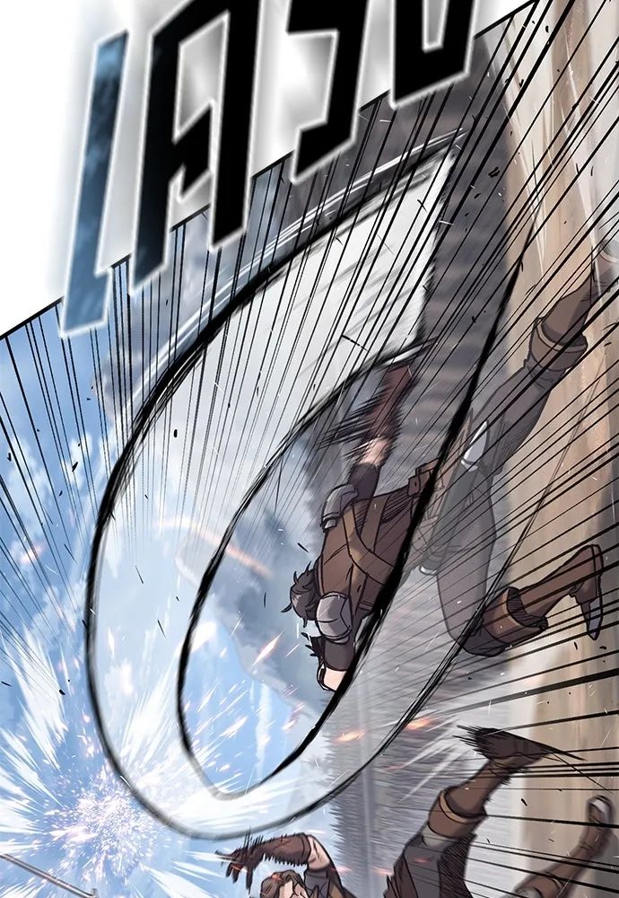 อัศวินวันเดียว ตอนที่ 25 รูปที่ 32