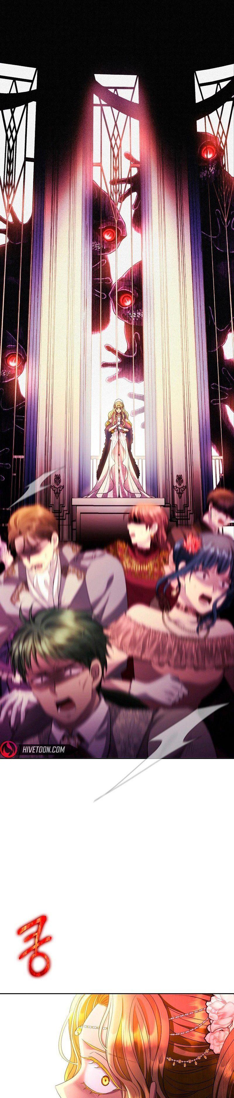 Manga-lc-com อ่านมังงะ อ่านการ์ตูน ออนไลน์ ฟรี Black Haze ตอนที่ 1 2 3 4 5 6 7 8 9 10 11 12 13 14 ฟรี ไม่มีโฆษณา Manga-lc - อ่าน มังงะ อ่าน การ์ตูน ออนไลน์ อ่านมังงะ ฟรี