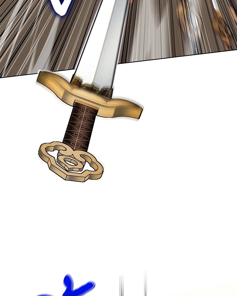 เกิดอีกทีเป็นว่าที่ประมุขลัทธิมาร ตอนที่ 46 รูปที่ 109