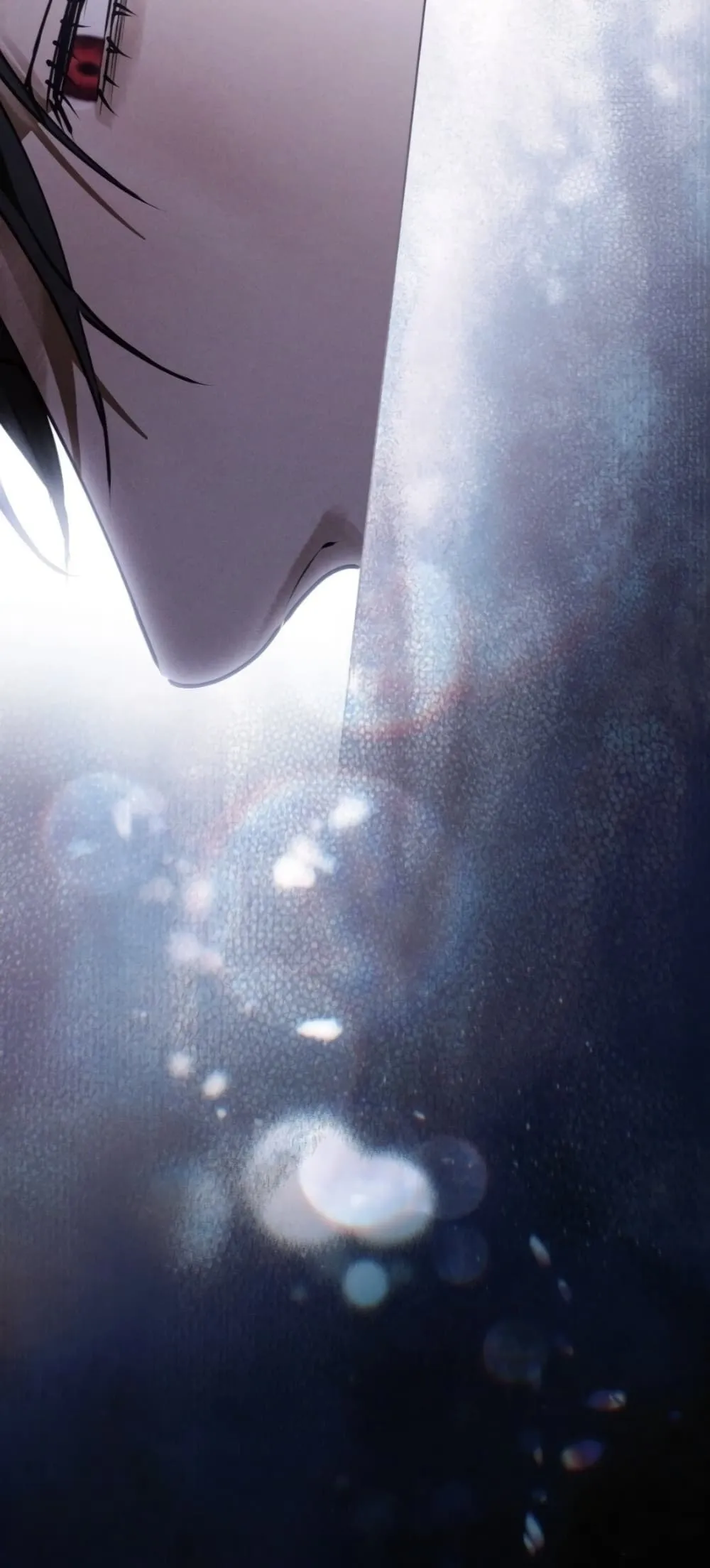 Manga-lc-com อ่านมังงะ อ่านการ์ตูน ออนไลน์ ฟรี A Wicked Husband ตอนที่ 1 2 3 4 5 6 7 8 9 10 11 12 13 14 ฟรี ไม่มีโฆษณา Manga-lc - อ่าน มังงะ อ่าน การ์ตูน ออนไลน์ อ่านมังงะ ฟรี
