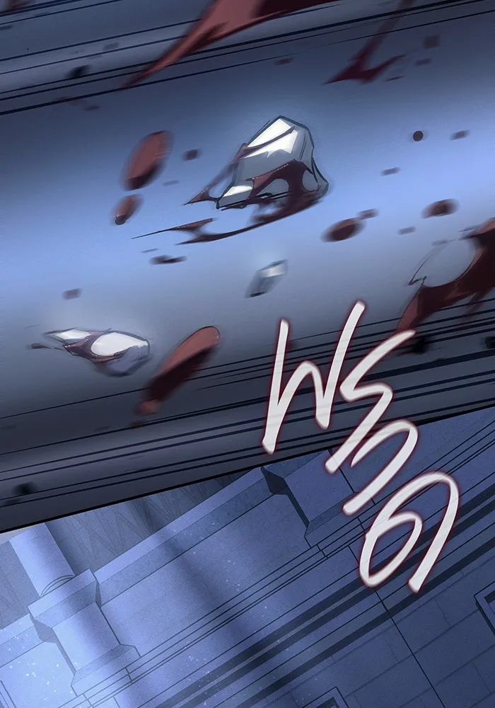 เกิดใหม่พร้อมพลังแห่งราชัน ตอนที่ 25 รูปที่ 23