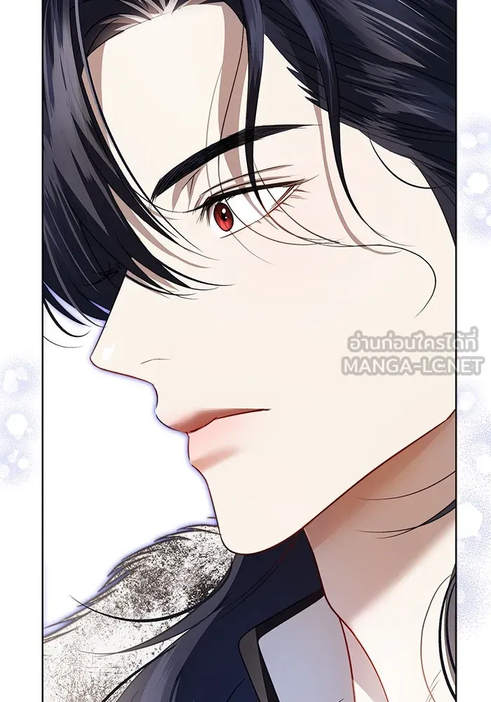 ขอวิธีส่งสามีลงนรก ตอนที่ 12 รูปที่ 54