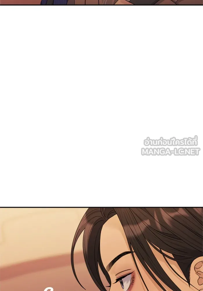 Couple Breaker ตอนที่ 19 รูปที่ 96