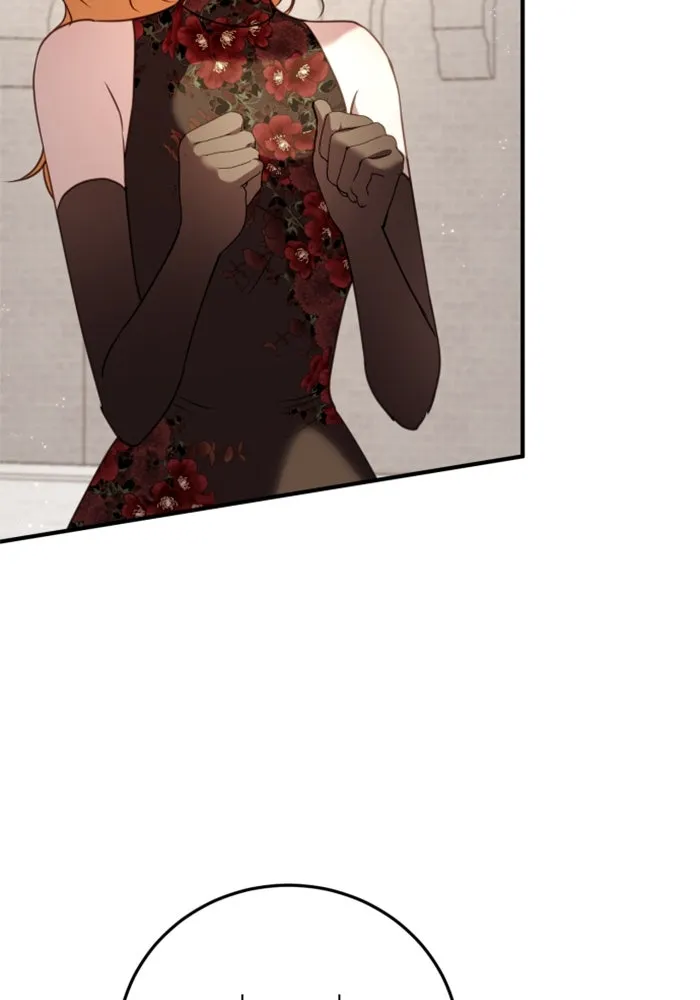 ตัวร้ายอย่างฉันขออยู่อย่างสงบ ตอนที่ 28 รูปที่ 29